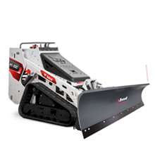 odśnieżanie kraków