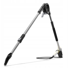 myjka ciśnieniowa karcher